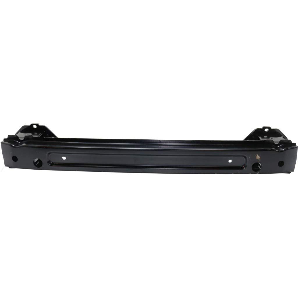 Jeep Renegade Bumper Reinforcement Bar 2015-2020 | Heavy Duty Steel Rear Impact Bar | CH1106223 & 68247102AA | Off-Road Protection & Accident Prevention