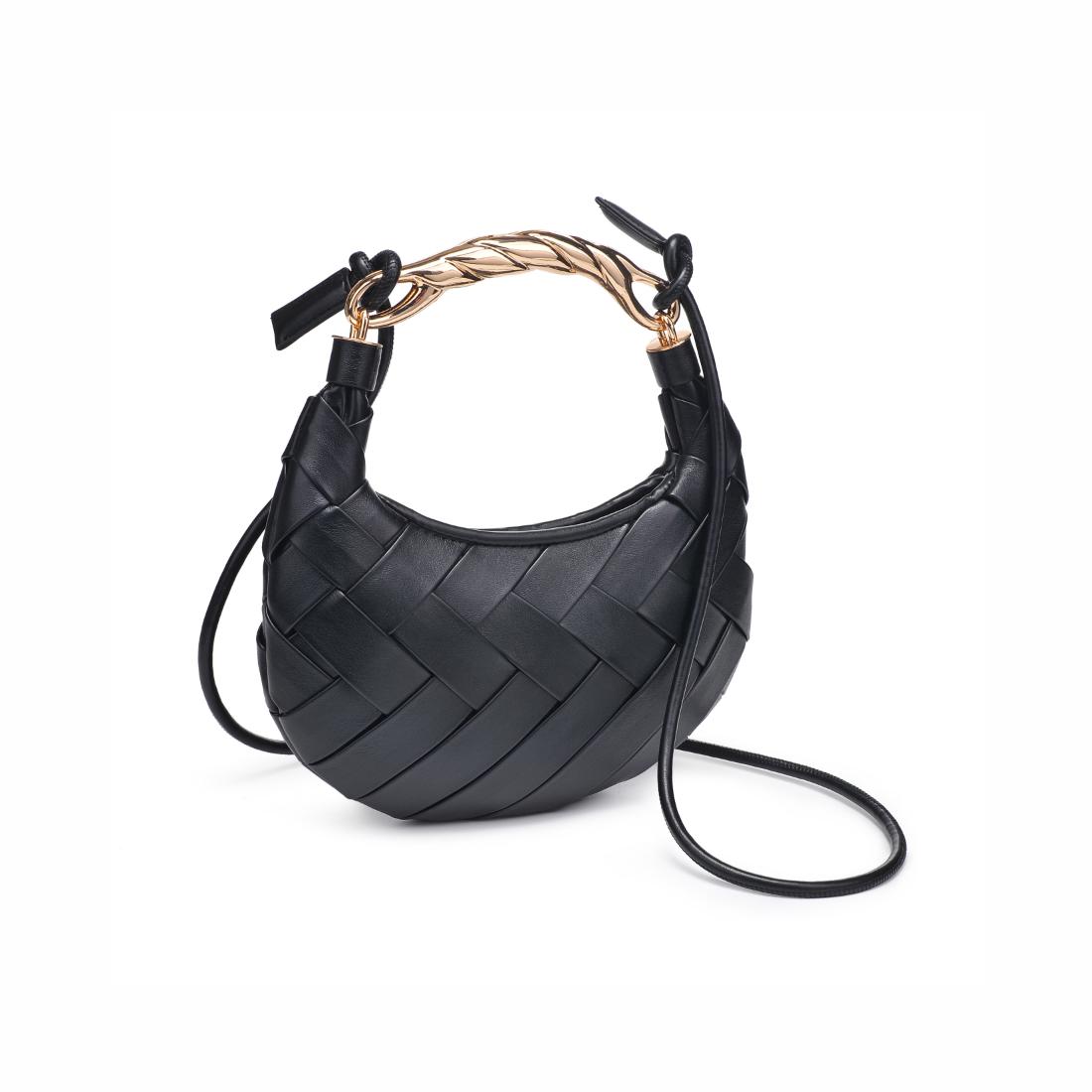 **Stylish Pamela Crossbody Bag for Women - Trendy Shoulder Purse with Adjustable Strap, Perfect for Travel, Shopping & Everyday Use**