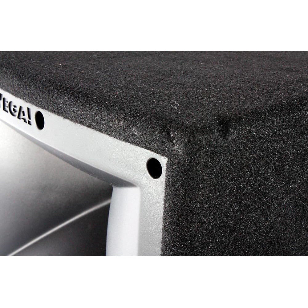 Cerwin Vega INT 152V2 15
