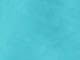 Aqua Blue