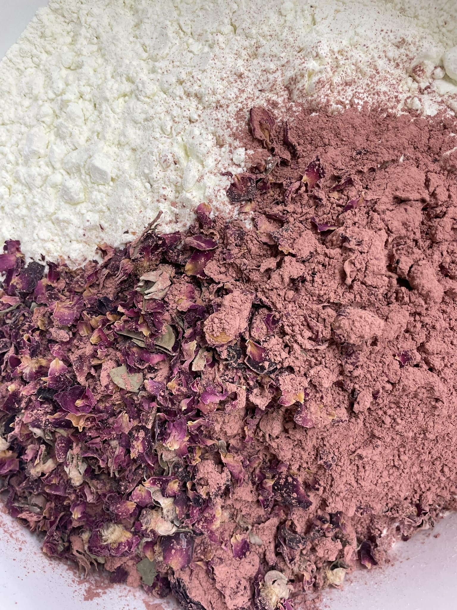Desert Moon Bath Soak - 11 oz Relaxing Mineral Soak for Stress Relief & Self Care | Perfect for Spa Nights, Gift Sets & Luxury Bath Time