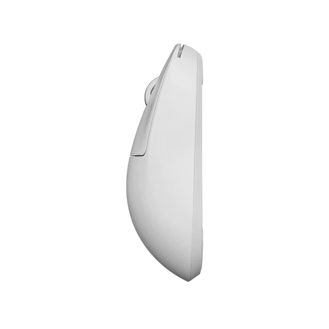 Pulsar X2V2 Wireless Gaming Mouse - Lightweight, Ergonomic Design with Free 4K Dongle for PC, Mac, PS5 - Perfect for FPS, MOBA & Esports Gaming
