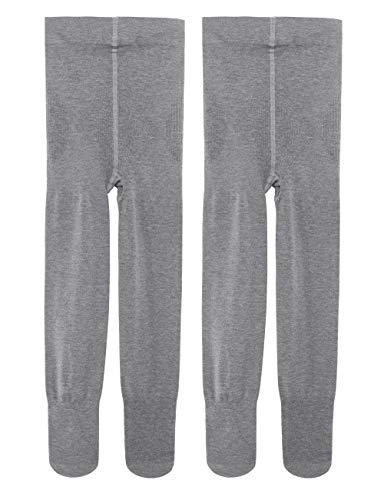 Gray-2 Packs