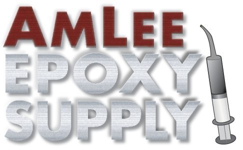 Yellow-Label Machinable Epoxy Resin - 100 Packs (0.5oz Each) for CNC Milling, 3D Printing & Prototyping - High Precision Industrial Adhesive #04002