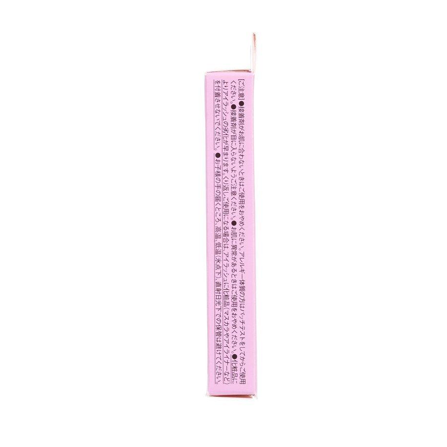 KOJI Dolly Wink Easy Lash 16 Bug Eye Curl False Eyelashes - Natural Looking Dramatic Volume for Eye Makeup | Perfect for Parties, Weddings & Special Occasions