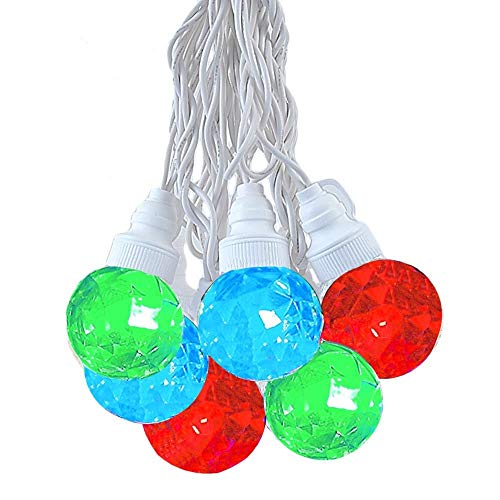 Multi (White Wire)
