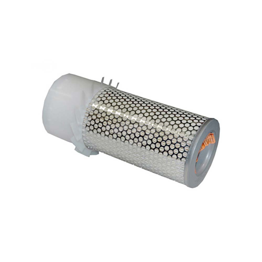 Genuine OEM 70000-11081 Air Filter Element Replacement for Cars & Trucks - High Performance Engine Protection for Off-Road & Daily Driving