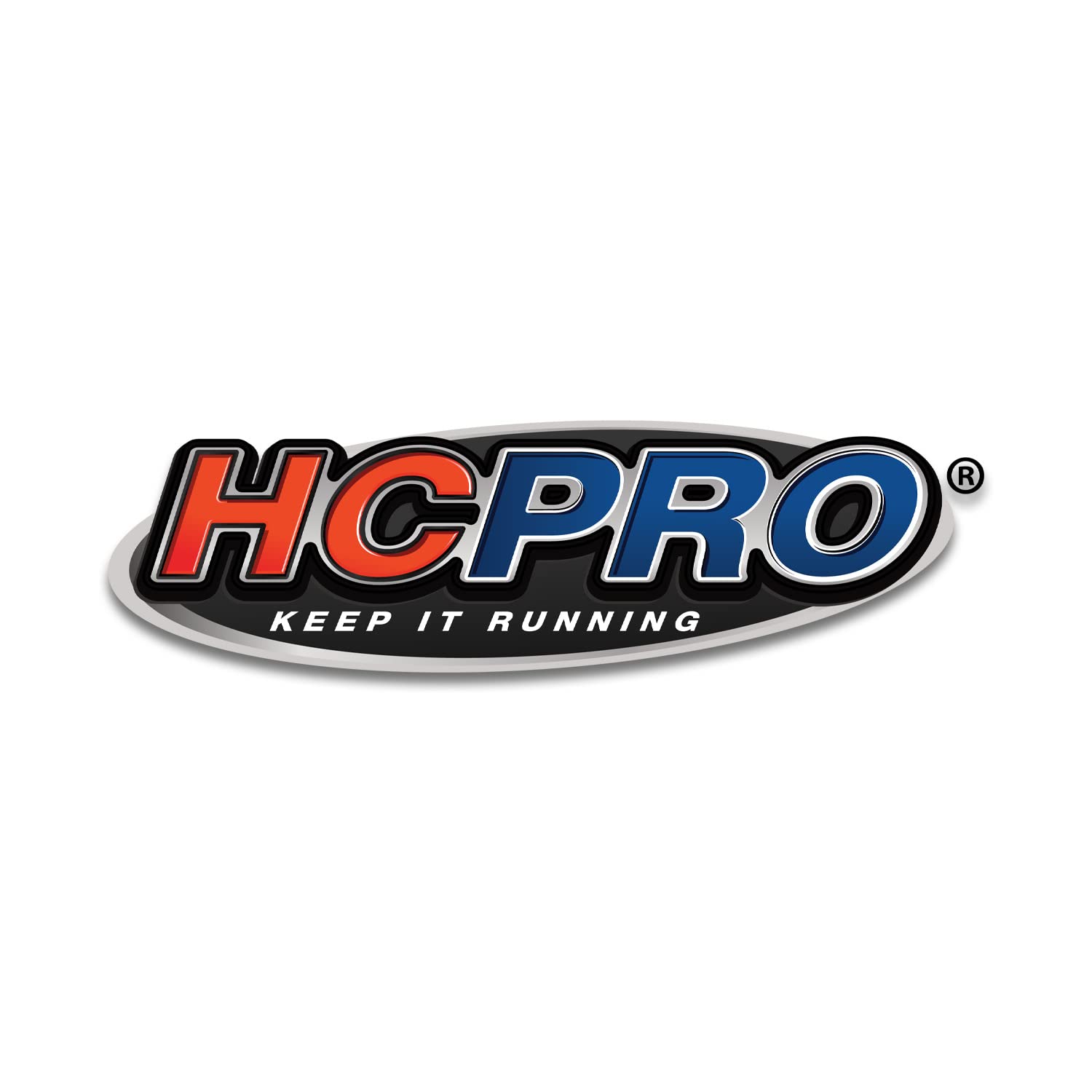 HCPRO RPO-68 Polyolester Refrigeration Lubricant Oil - 1 Gallon (4 Liters/128 Oz) for AC Units, Refrigerators & HVAC Systems - High Efficiency Cooling Solution