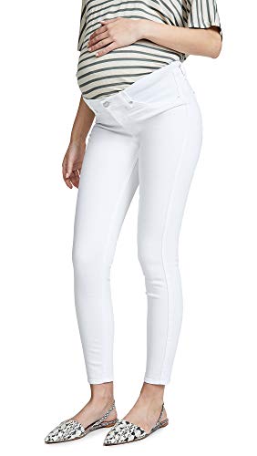 Clean White