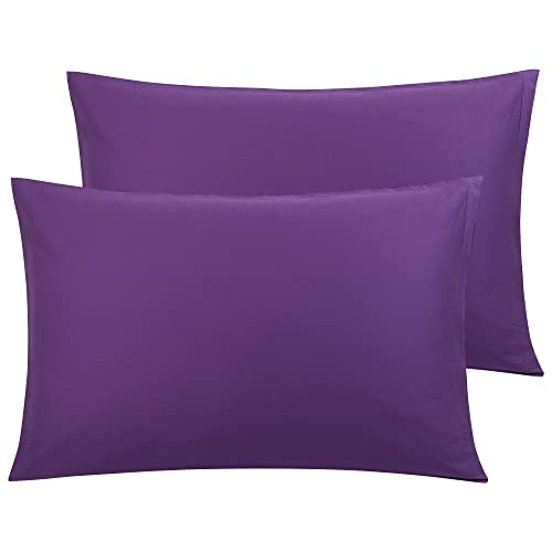 Grape