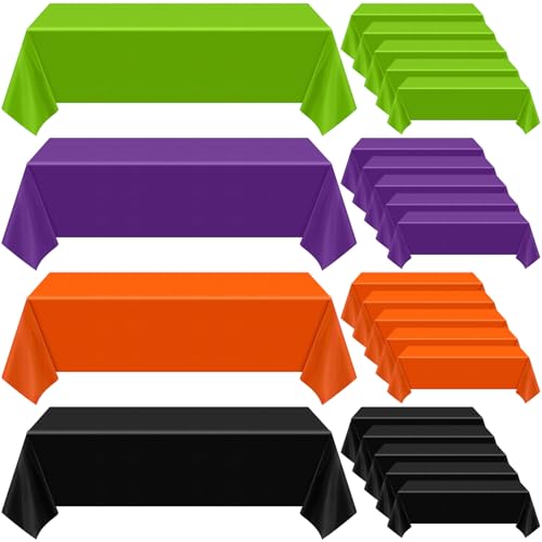Purple Series