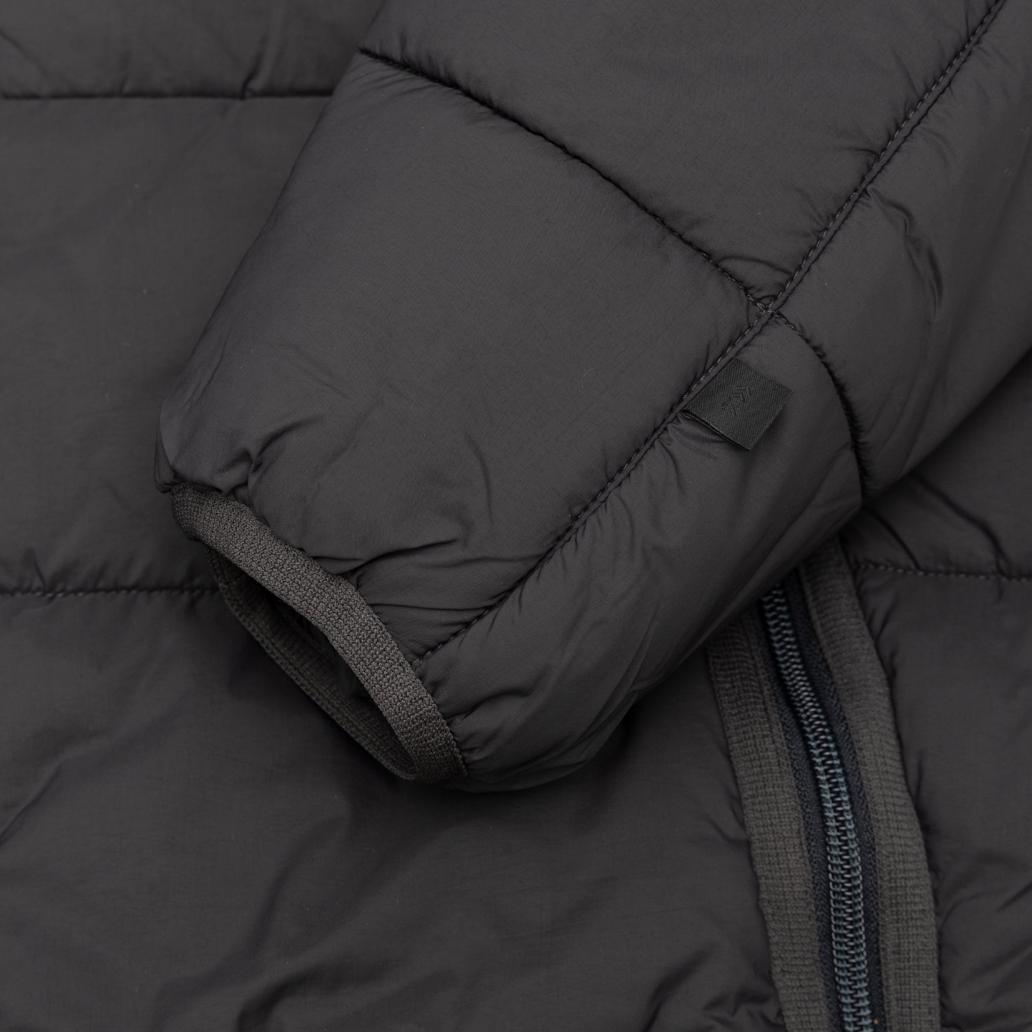 Reversible Climbers Puffer Jacket for Men & Women - Lightweight Warm Winter Coat for Hiking, Skiing & Outdoor Adventures
