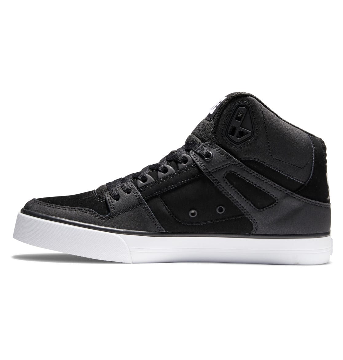 Premium High Top Sneakers for Men & Women - Comfortable & Stylish Basketball Shoes for Casual Wear, Gym & Street Fashion