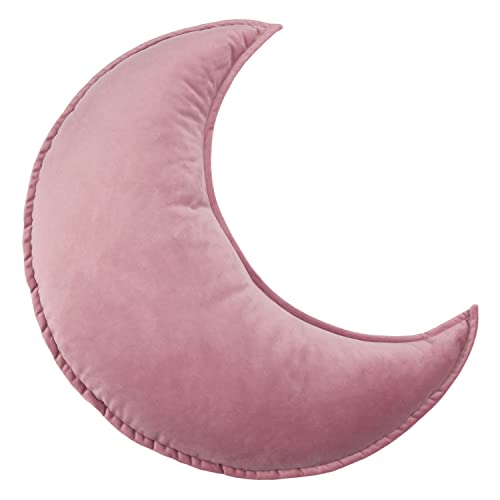 Dusty Pink Moon