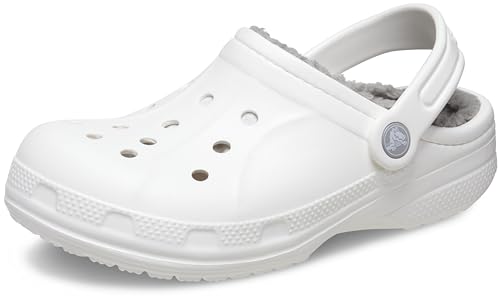 White Light Grey