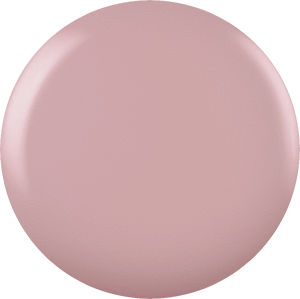 CND Vinylux Long Wear Nail Polish - Nude Knicker 0.5 fl oz - 7+ Days Shine - Salon Quality Manicure at Home - Perfect for Weddings, Office & Everyday Wear