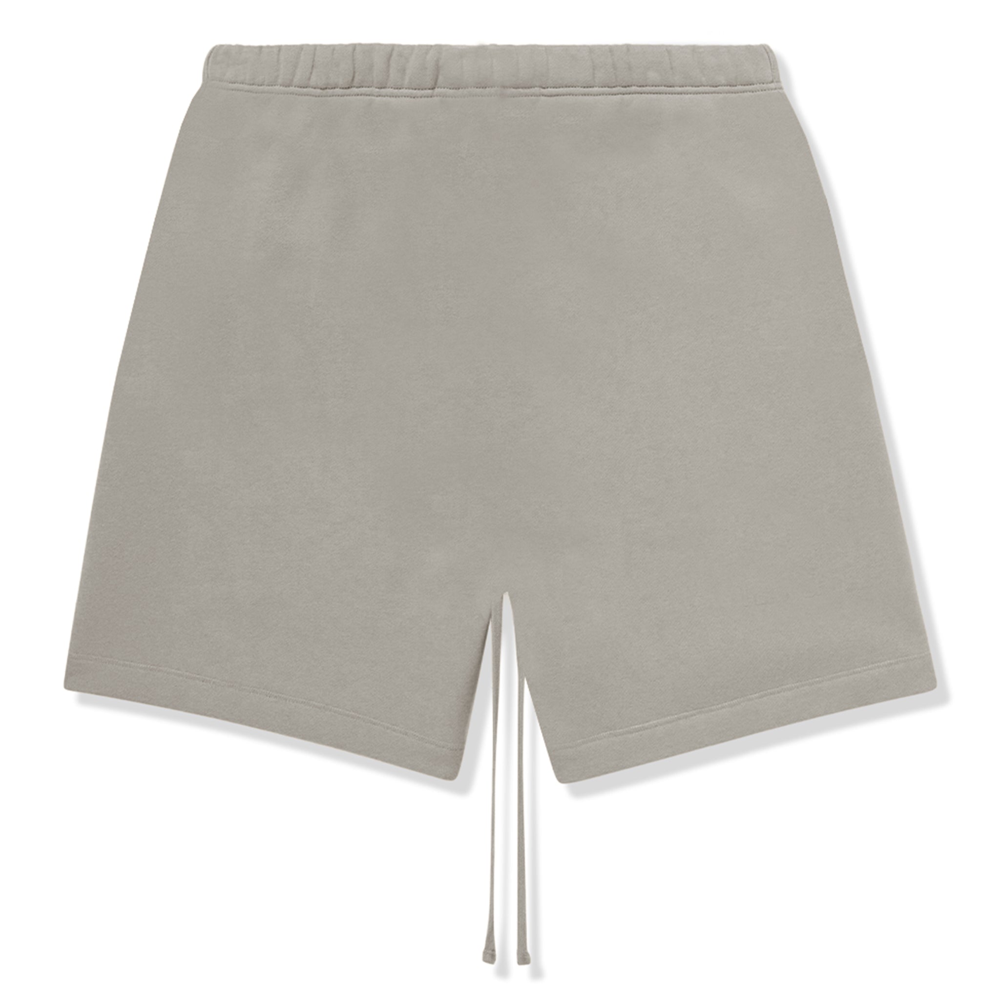 Fear Of God Essentials Seal Shorts (SS23) - Men's Casual Athletic Shorts for Gym, Running & Summer Outfits