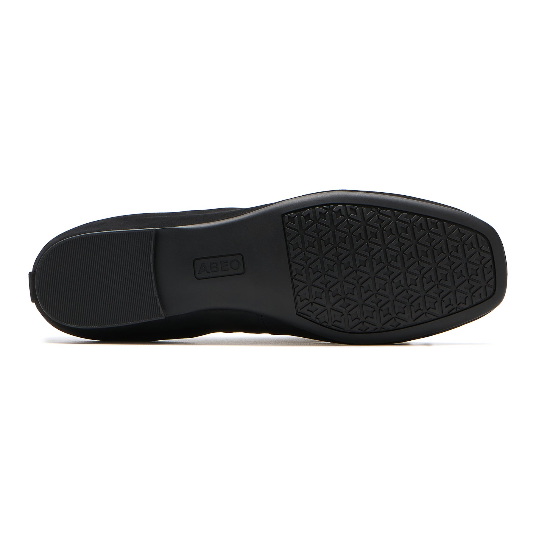 Cadence Bow Metatarsal Pad - Plantar Fasciitis & Foot Pain Relief - Comfortable Arch Support for Running, Walking & Standing All Day (Pair) - Perfect for Athletes, Nurses & Workers on Their Feet