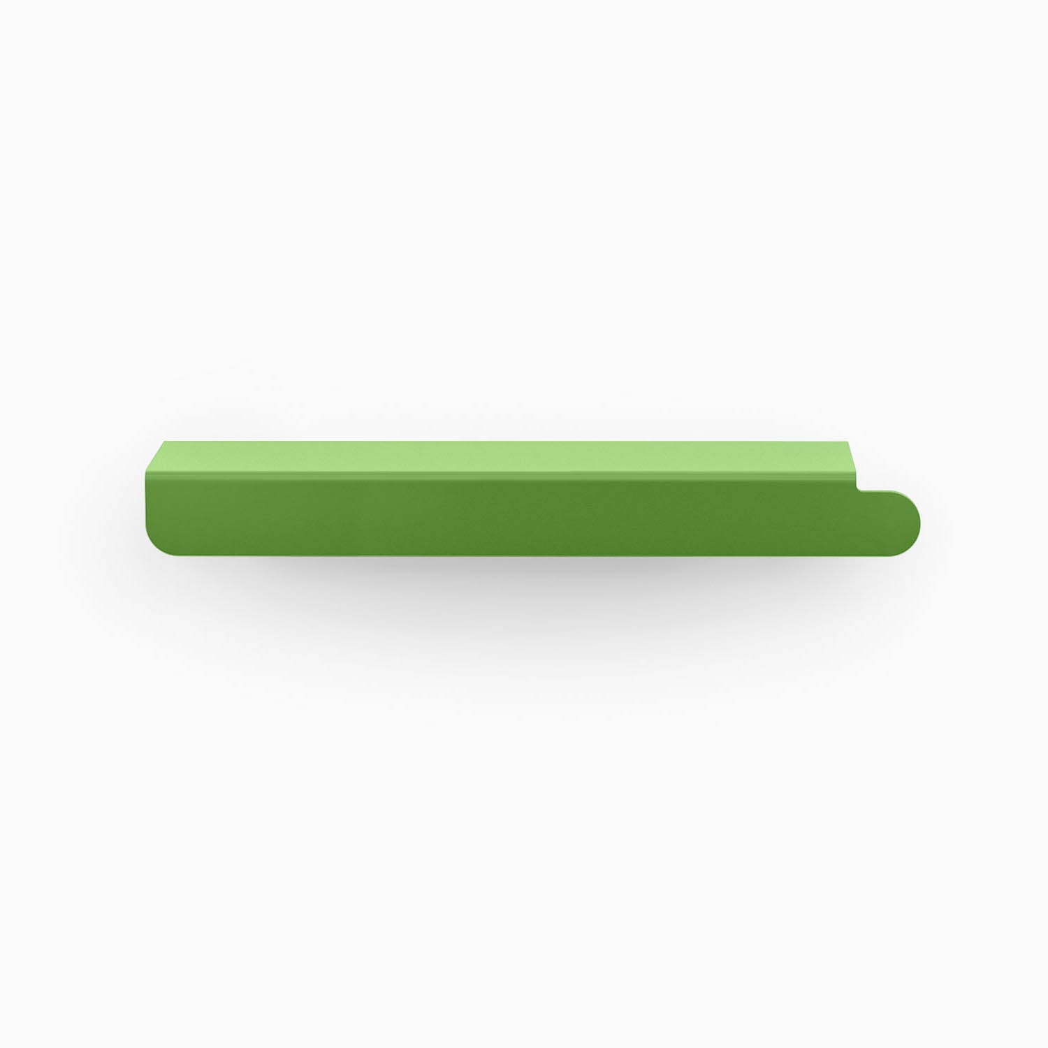 Rem Cabinet Pull Right - Premium Cabinet Hardware for Kitchen & Bathroom Renovation - Perfect for Drawers, Cabinets & Furniture Upgrades