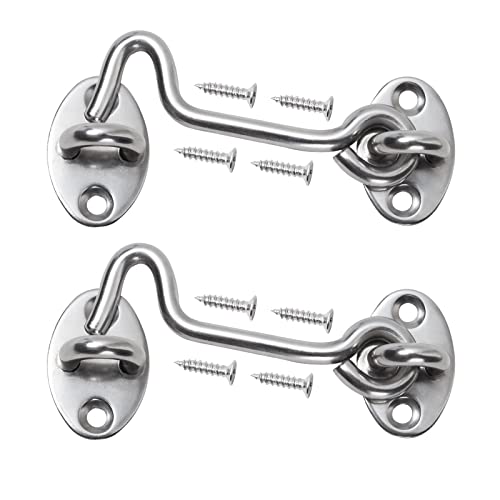 ‎‎Silver-2 Pack