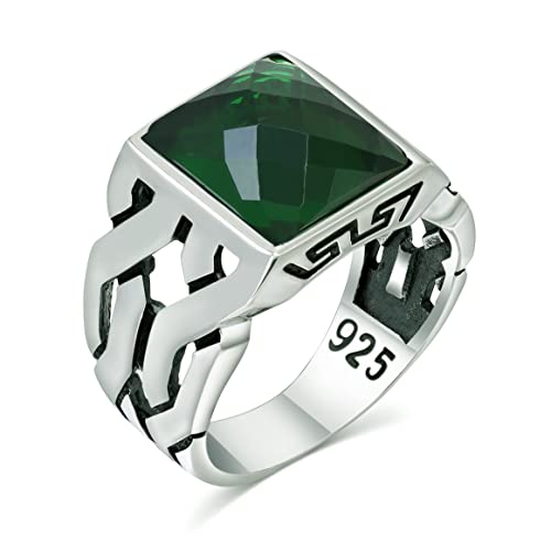 GreenCZ