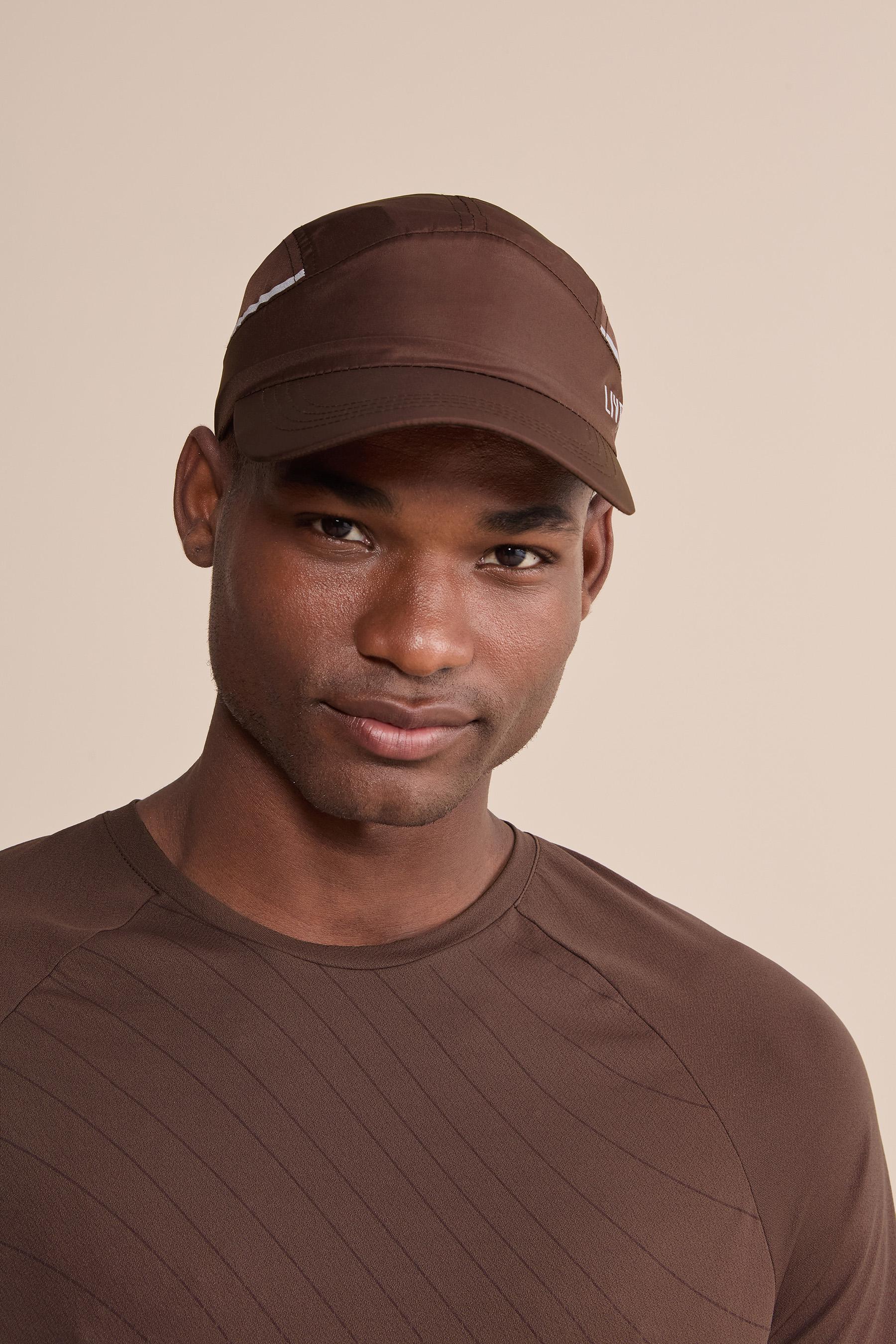 Reflex Training Cap - Adjustable Baseball Cap for Speed & Agility Drills - Perfect for Sports, Fitness, and Outdoor Activities