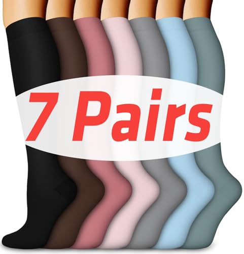 020 C0-black/Brown/Pink/Blue/Gray