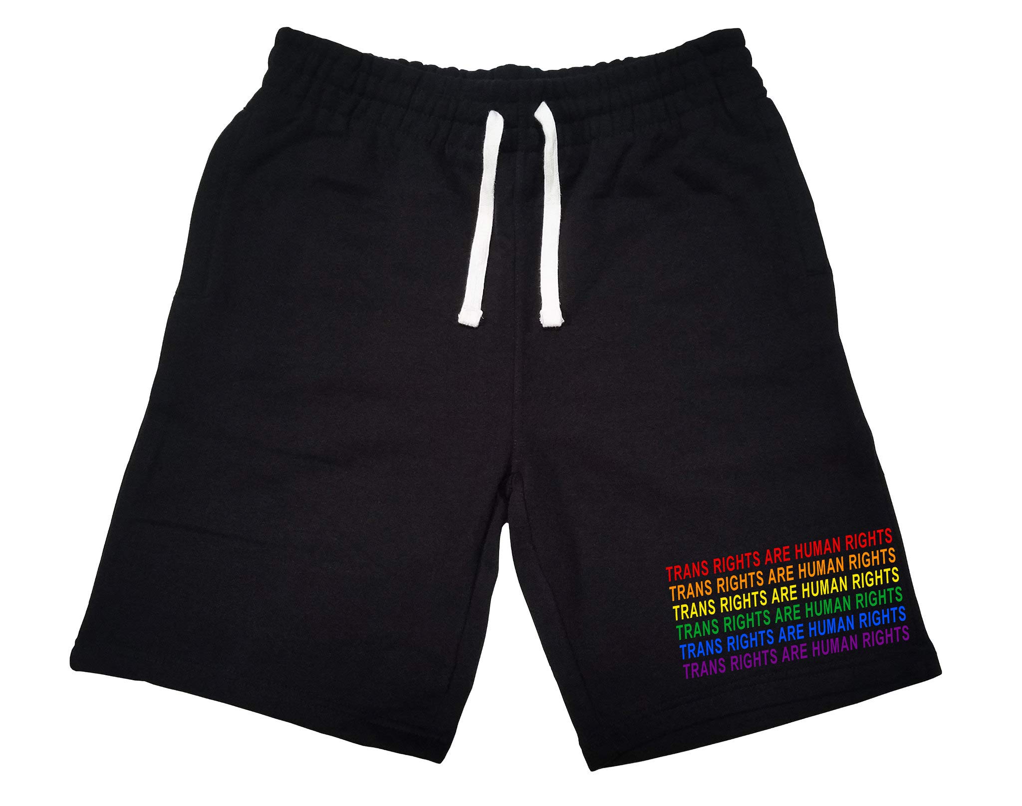 Koyotee Men's Gym Shorts - Breathable Workout Shorts for Running, Training & Sports | Lightweight & Comfortable for Gym, Jogging & Active Wear