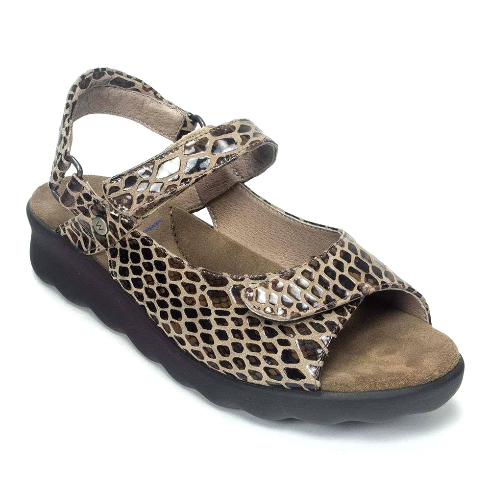 42-150 Taupe