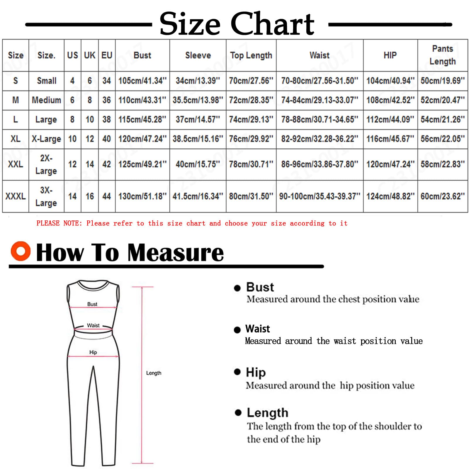Men's Waffle Henley Shirt & Shorts Set - 2 Piece Summer Short Sleeve Tracksuit | Casual Sports Sweatsuit for Gym, Beach & Lounge Wear