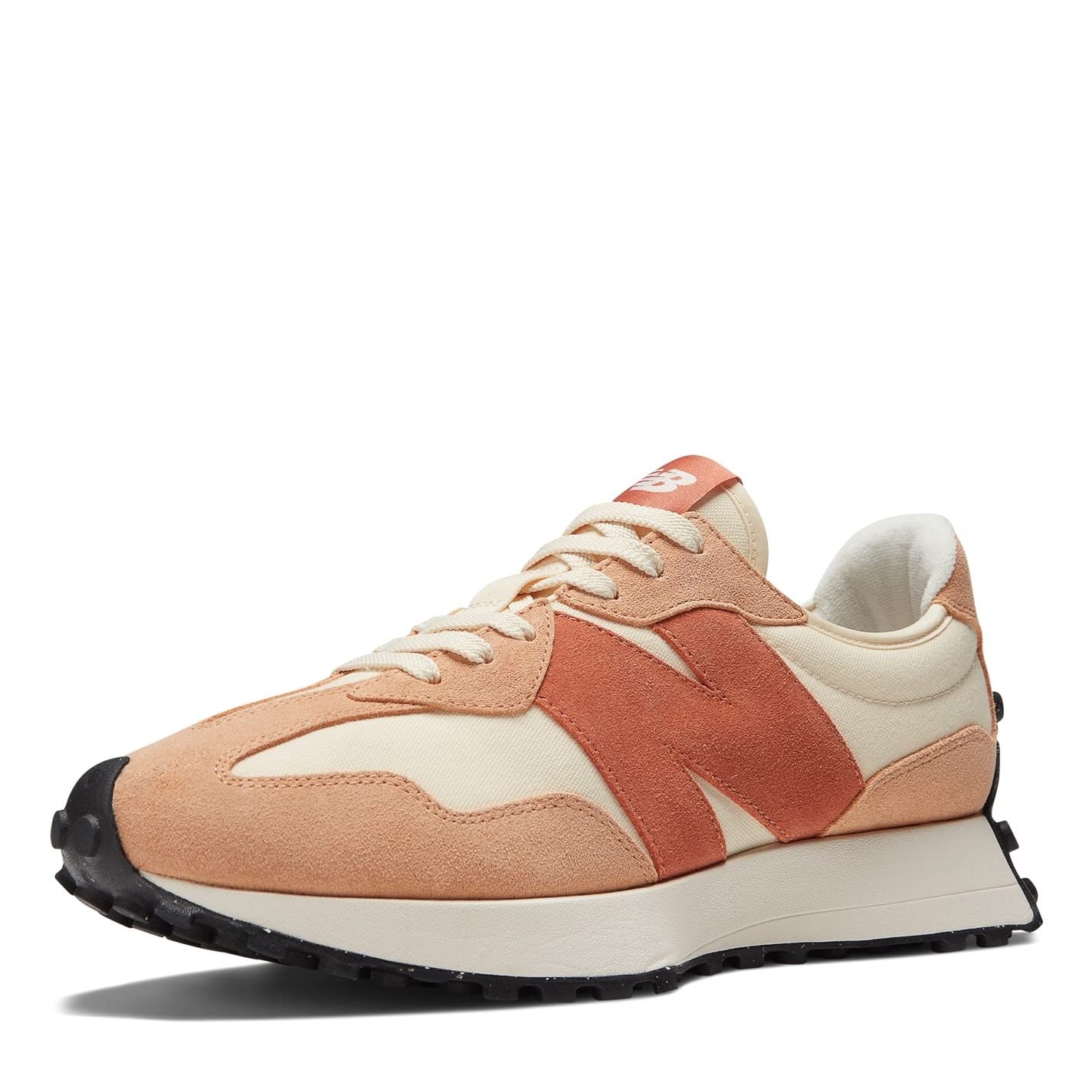 New Balance Men's Running Shoes - Lightweight Comfort Sneakers for Walking, Jogging & Gym Workouts | Breathable & Cushioned Athletic Shoes for Men