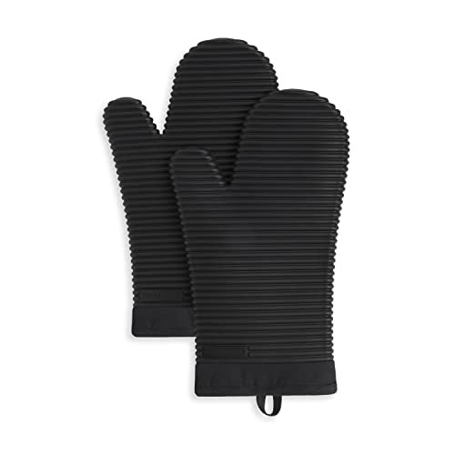 Onyx Black