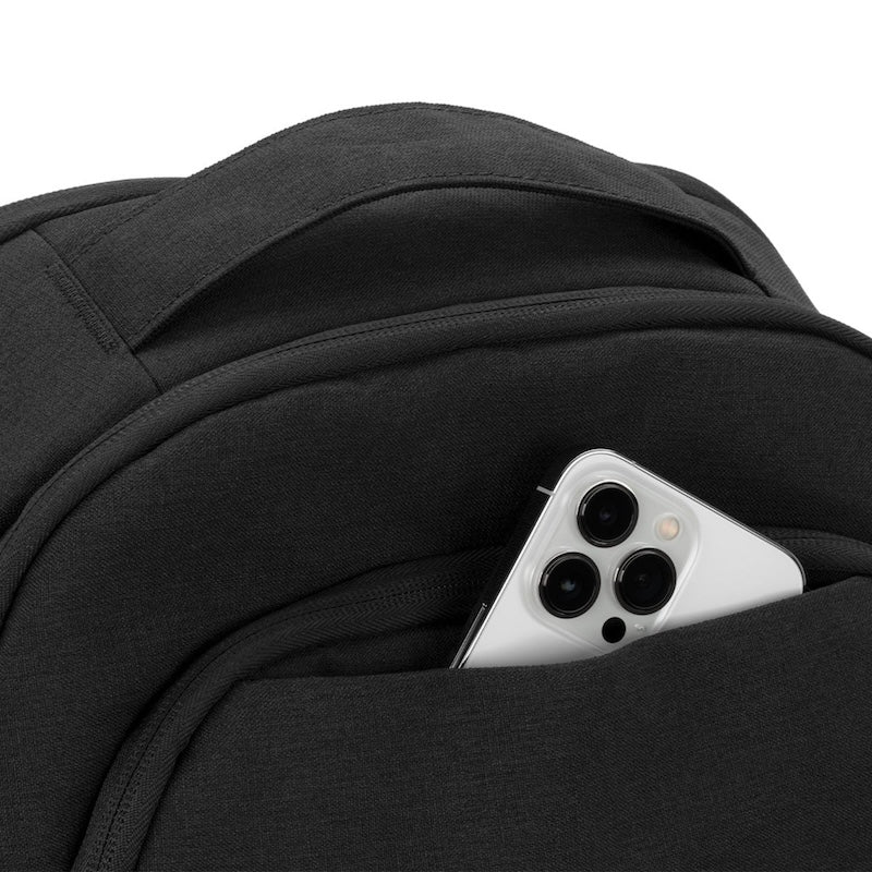 Incase Facet 16 Backpack - Durable Laptop Backpack for 16