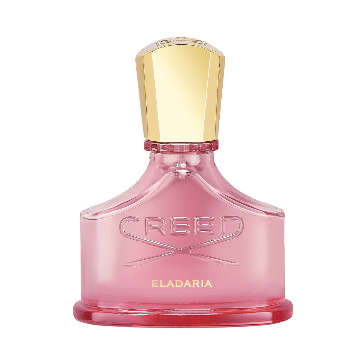 Creed Eladaria Perfume for Women - Luxury Floral Scent Eau de Parfum - Perfect for Date Nights, Special Occasions & Everyday Elegance