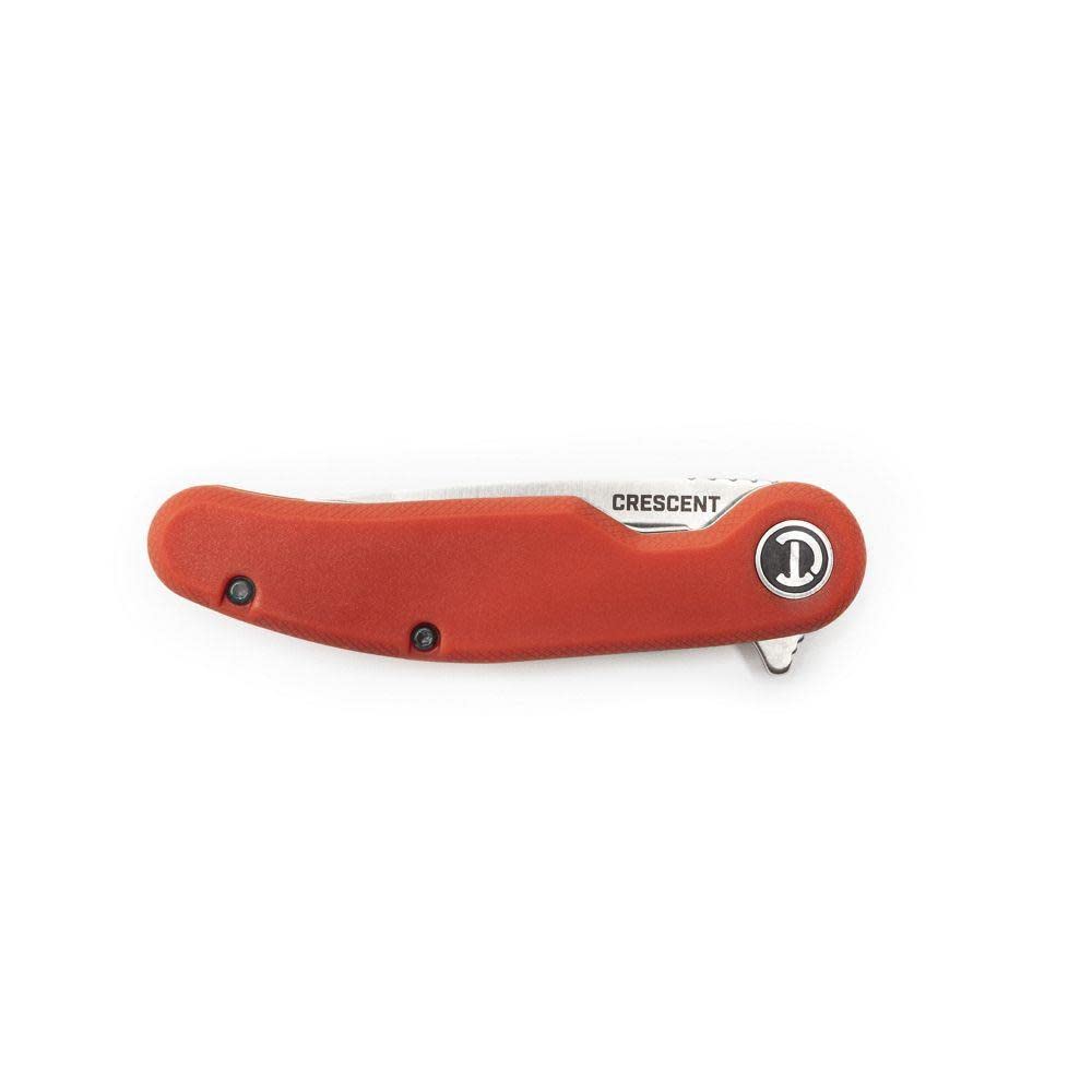 CPK325CR Crescent EDC Knife 3.25