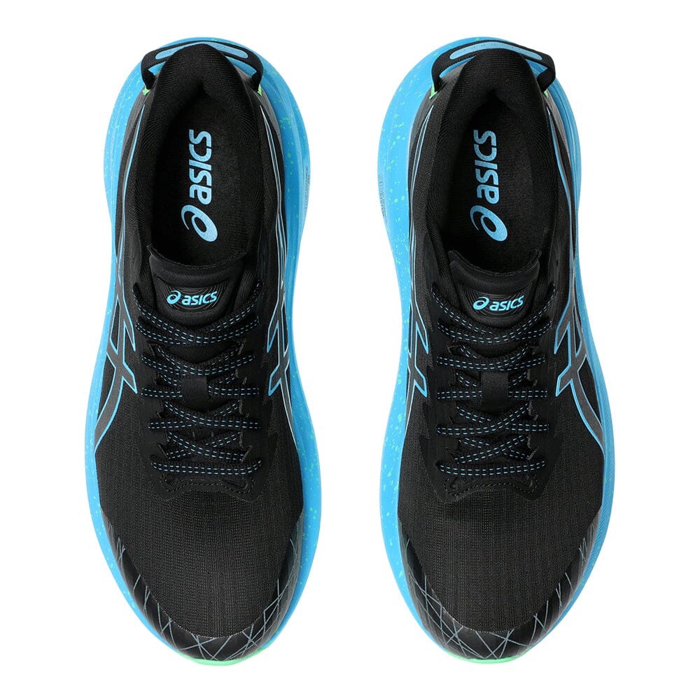 ASICS Men's GT-2000 13 Running Shoes - Lightweight Stability Sneakers for Road Running & Training - Perfect for Marathon, Jogging & Gym Workouts