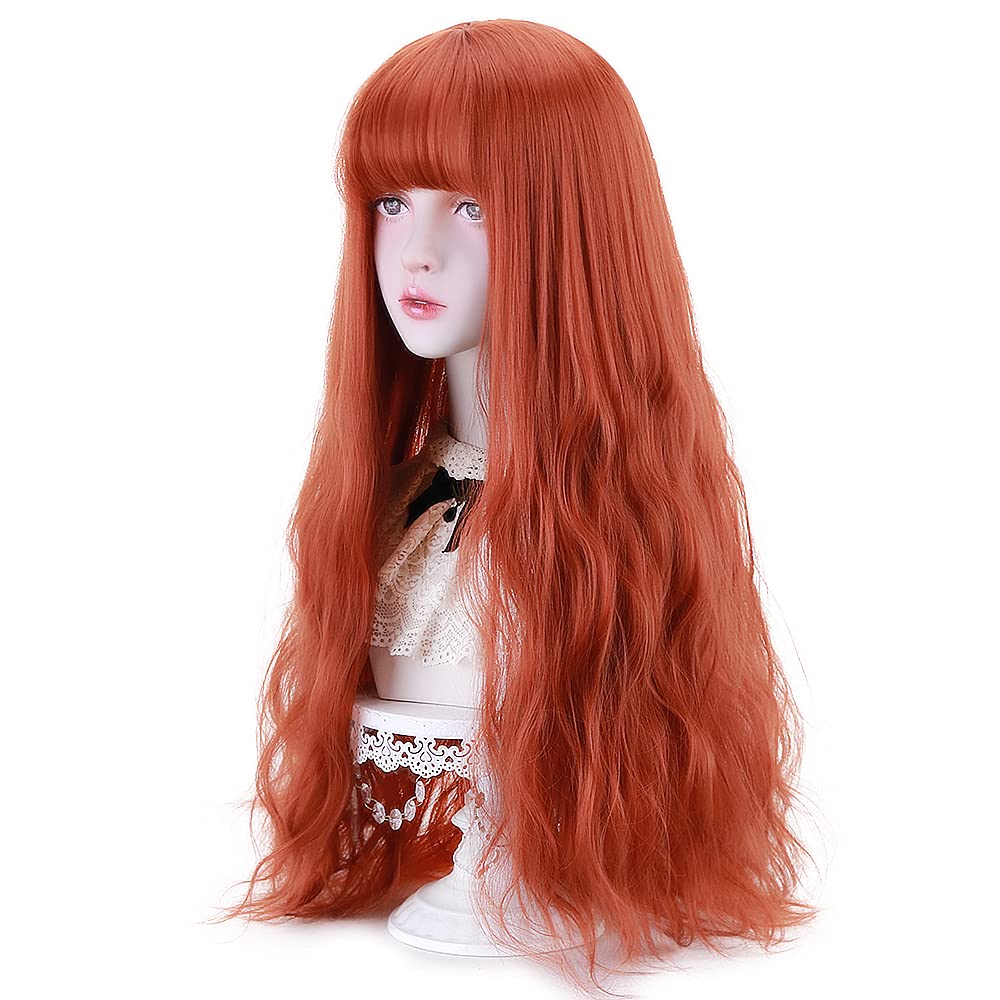 STYLER 30