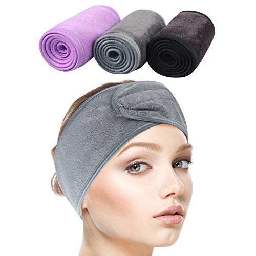 grey+purple+black