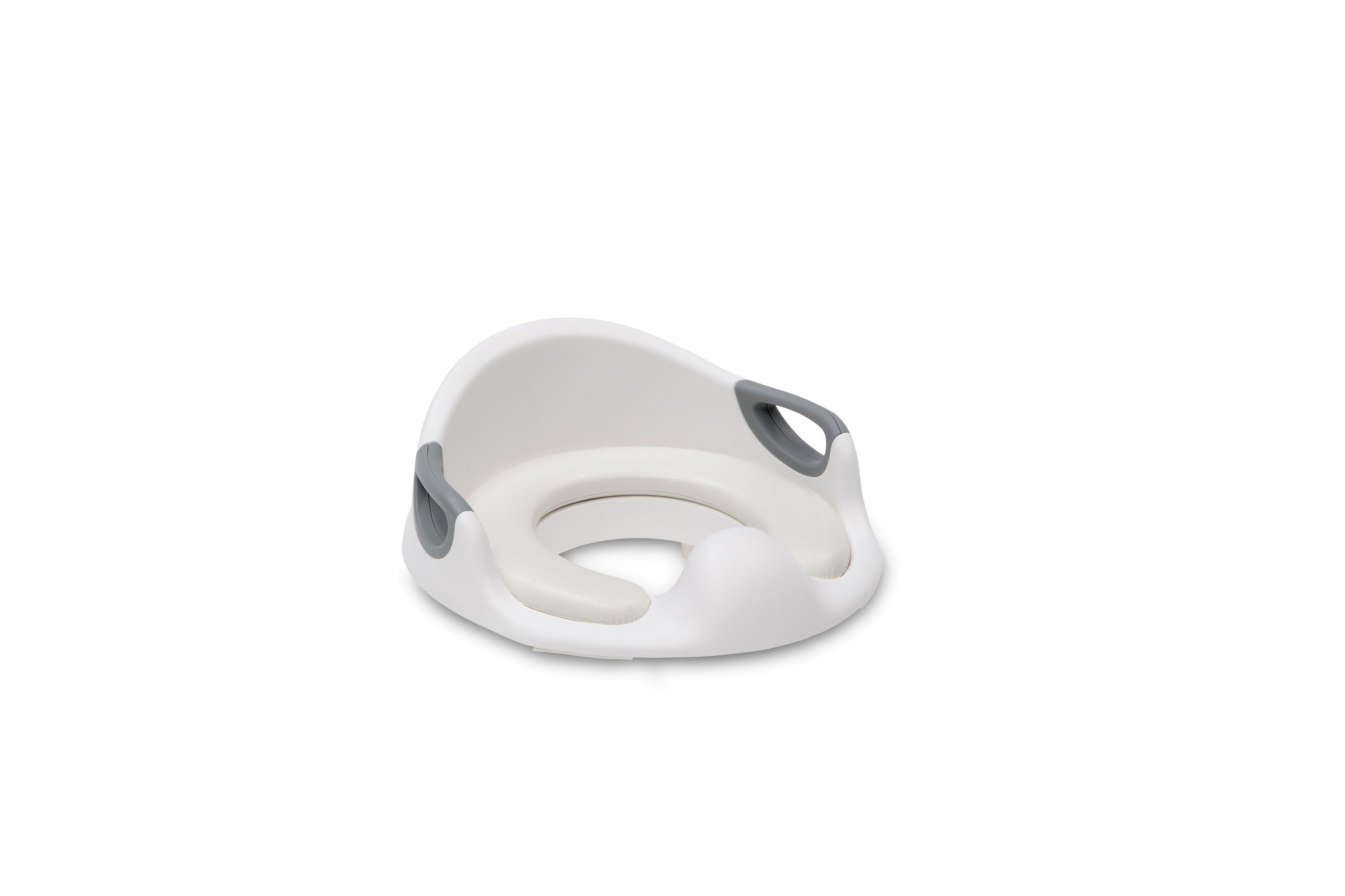 Best Toddler Potty Training Seat for Kids - Adjustable & Comfortable Baby Toilet Seat with Non-Slip Base - Perfect for Potty Training Boys & Girls at Home or Daycare