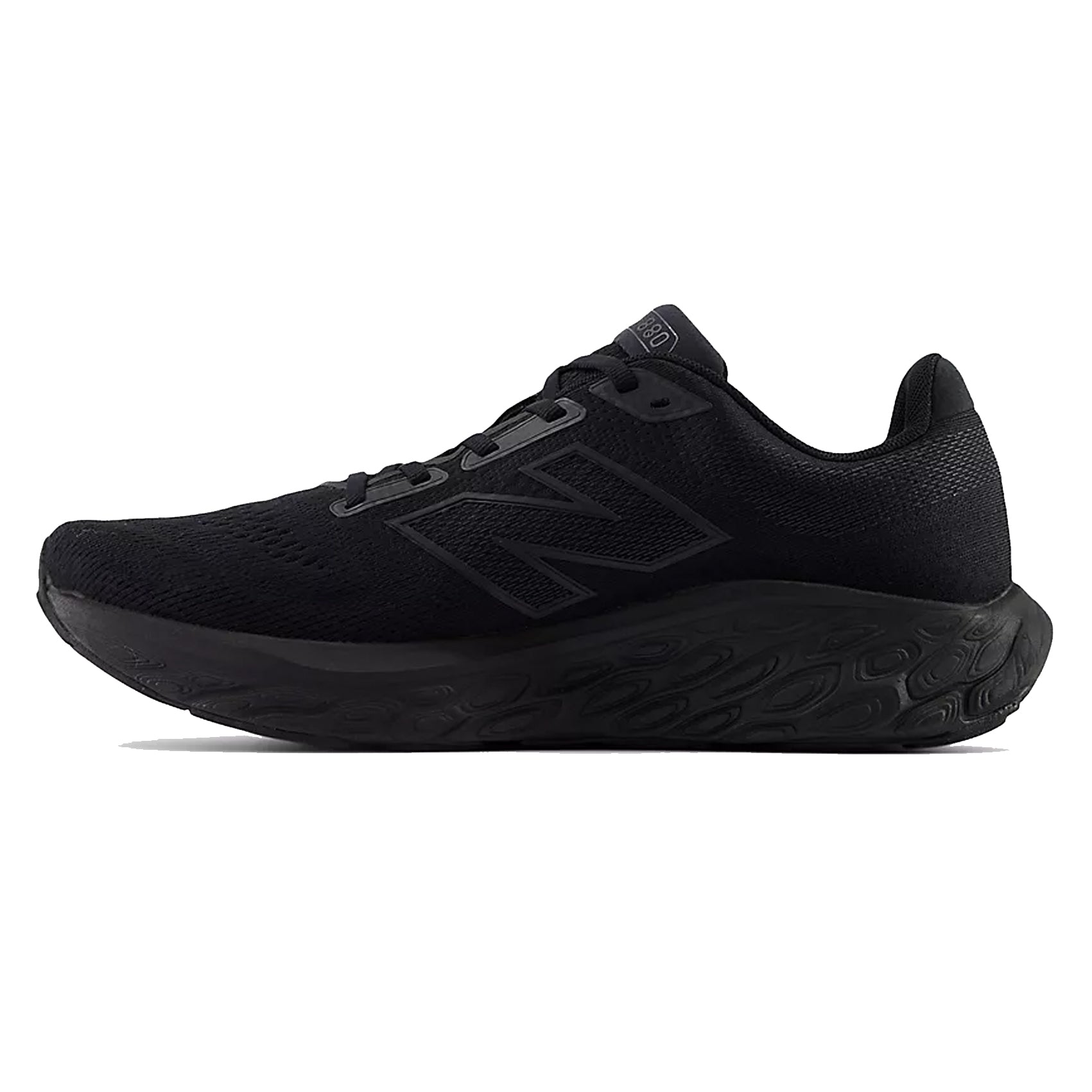 New Balance Fresh Foam X 880v14 Running Shoes for Men - Lightweight Cushioned Sneakers for Long Distance Running & Daily Workouts