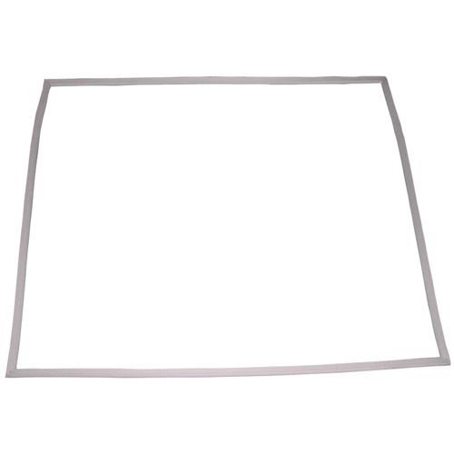 784820 Gasket for Door - Replacement Part Compatible with Bevles Equipment | Perfect for Commercial Kitchen & Refrigeration Repair