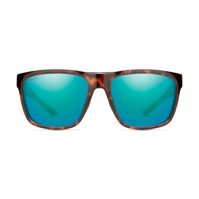 BARRA Performance Polarized Sunglasses for Men & Women - UV Protection, Anti-Glare, Lightweight - Perfect for Driving, Running, Fishing & Outdoor Activities