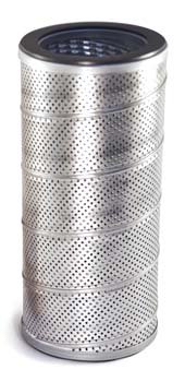 FILTER-MART 010779 Replacement Filter - High Efficiency Air Purifier Filter for Home & Office Use