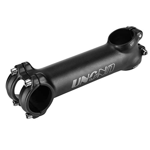 17° 31.8*130mm