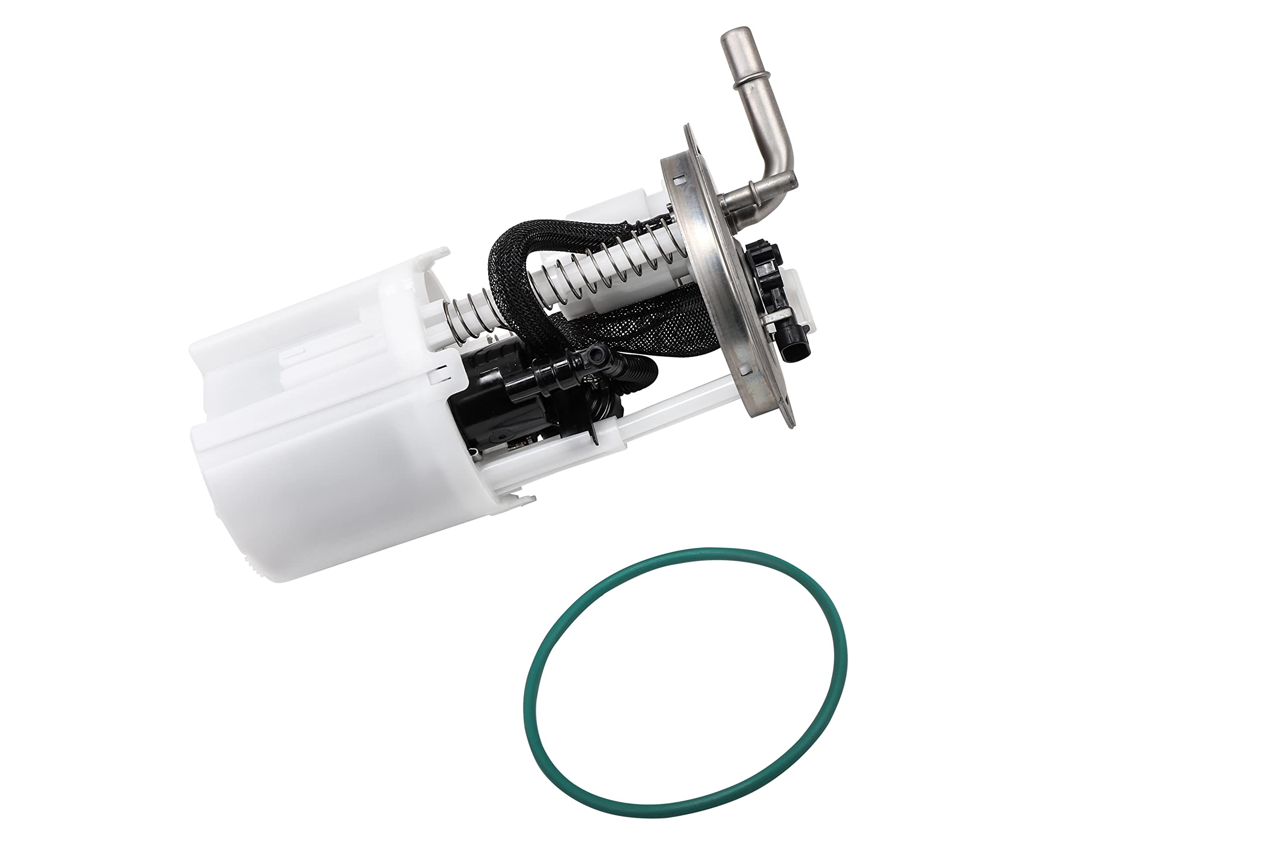 19418261 Fuel Pump Module Kit - High Performance Replacement for Smooth Engine Operation - Perfect for Car Repair & Maintenance