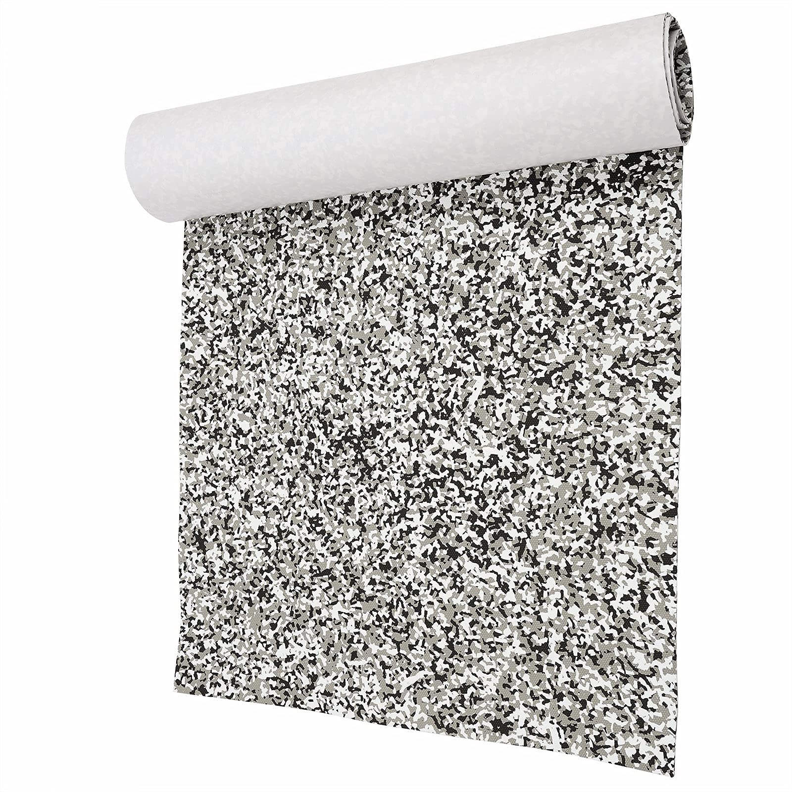 Premium EVA Foam Boat Carpet - Self-Adhesive Non-Slip Decking Sheet for Kayak, RV, Yacht, Pool, Skateboard & Skimboard - Waterproof Flooring Upgrade for Marine & Outdoor Use