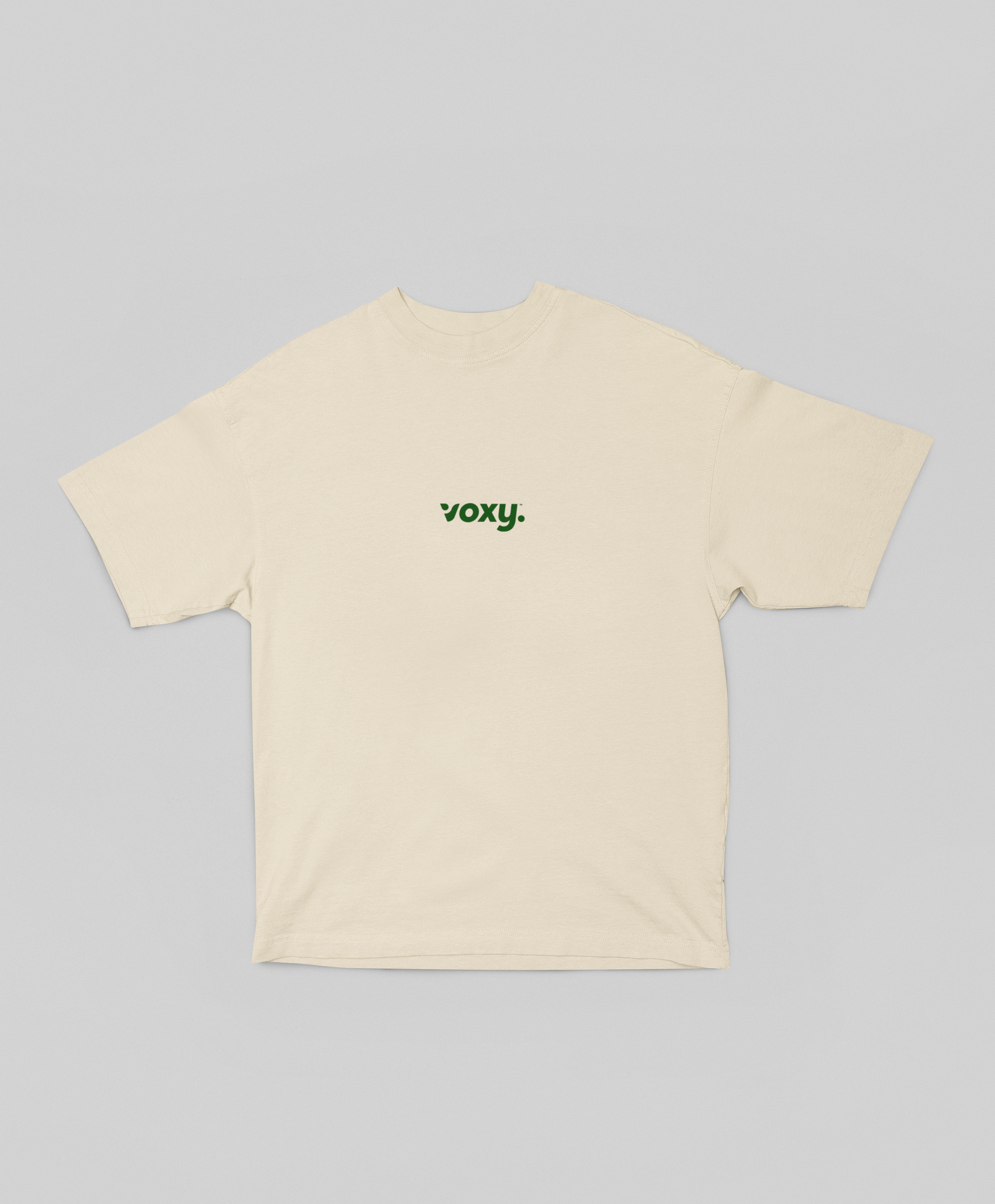Oversized Taco Graphic T-Shirt for Men & Women - Comfortable Casual Wear for Parties, Festivals, and Everyday Outfits