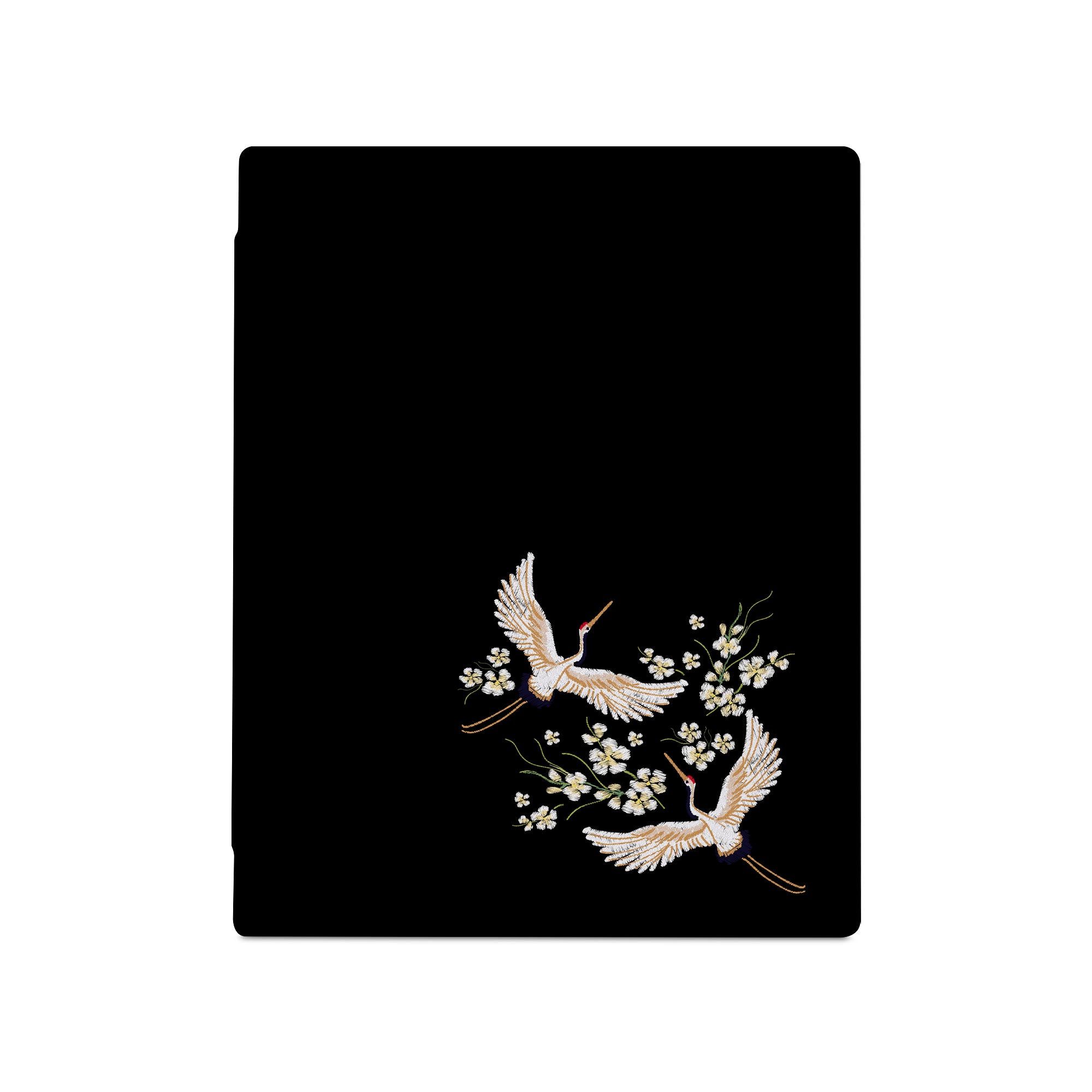 Premium reMarkable Tablet Case - Cute Animal Design for reMarkable 2 & 1 - Slim Protective Cover for Writing & Drawing - Perfect for Work, School & Travel