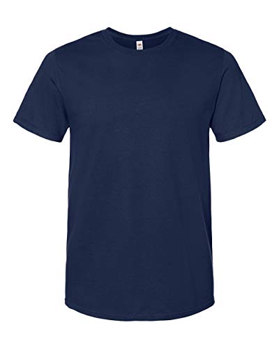 J. Navy