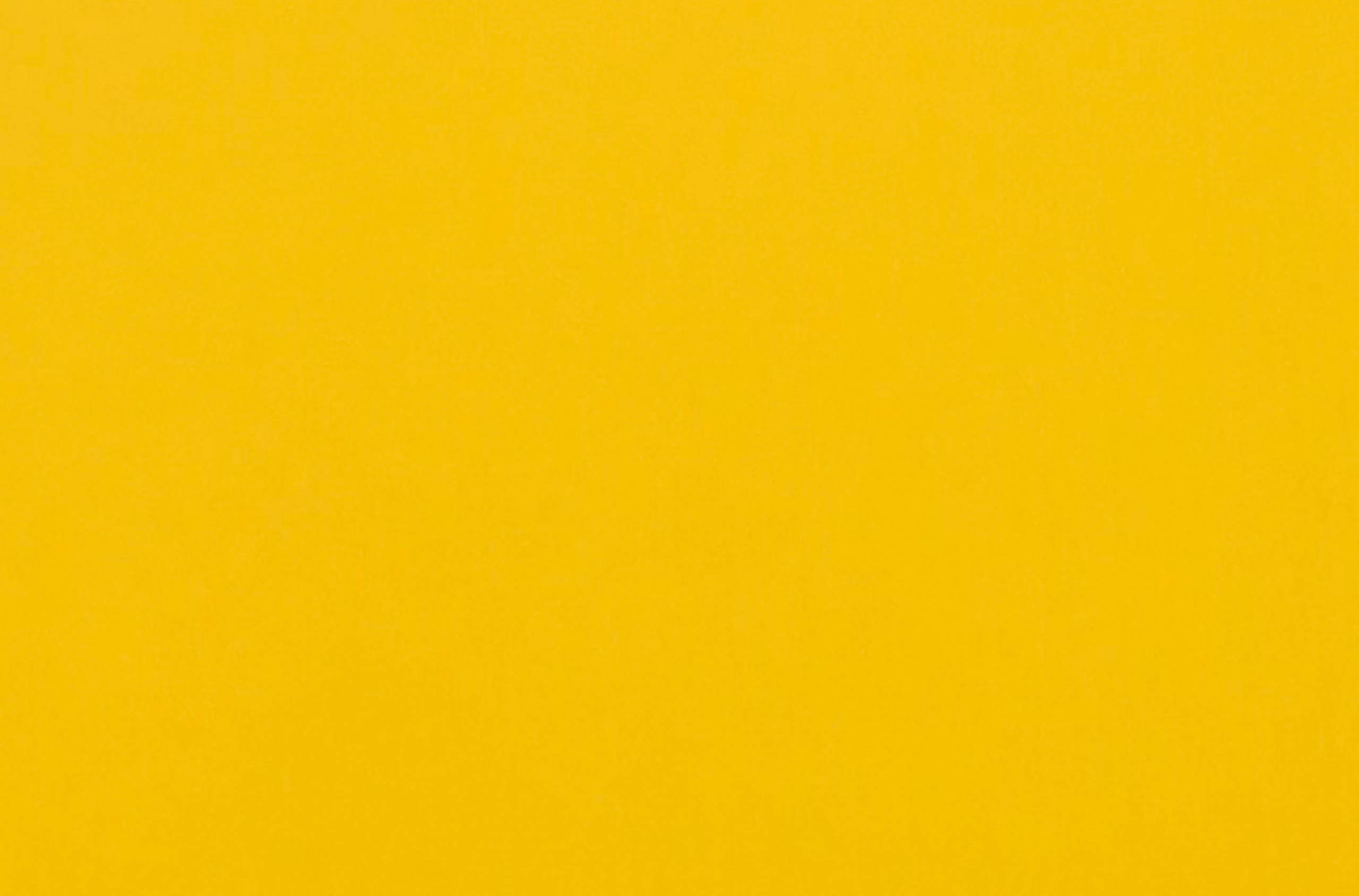 100 Pack 12x18 Inch Corrugated Plastic Yard Signs - 4mm Thick, Durable & Weatherproof - Perfect for Advertising, Open Houses, Yard Sales, Estate Sales - Same Day Shipping Available (Yellow)